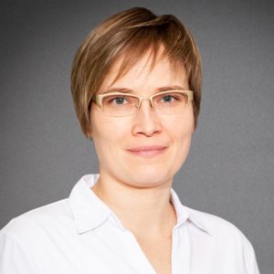 Dr. Sonja Schönfelder Tinnitus Navigator Kurs Online Hilfe.jpg