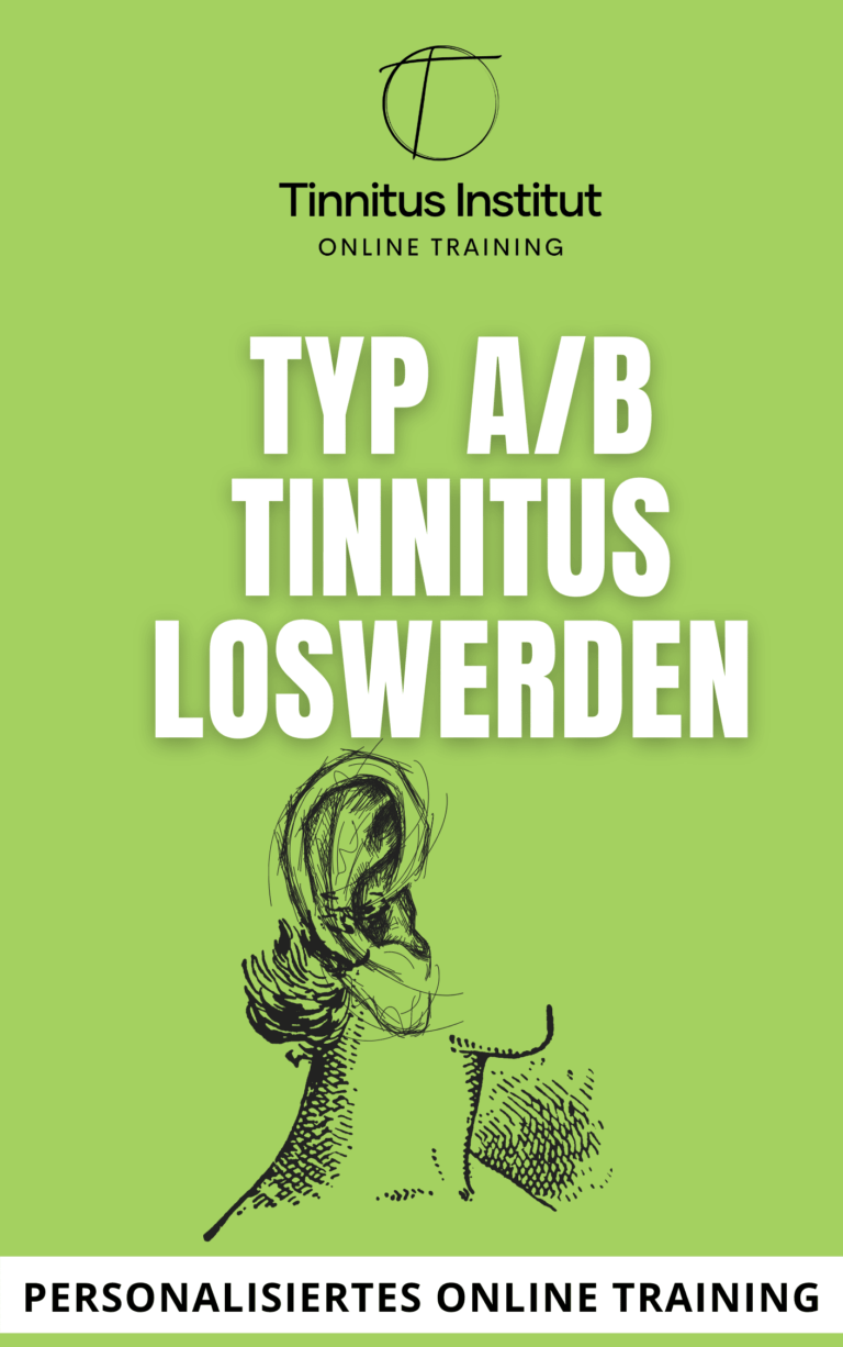 Tinnitus_Kurs_TypAB