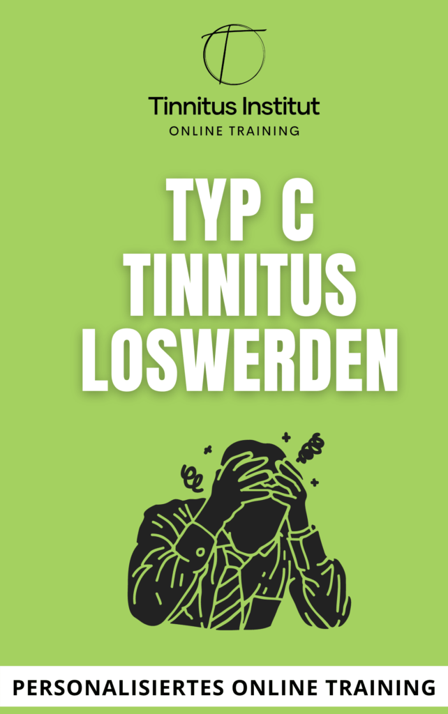 Tinnitus_Kurs_TypC